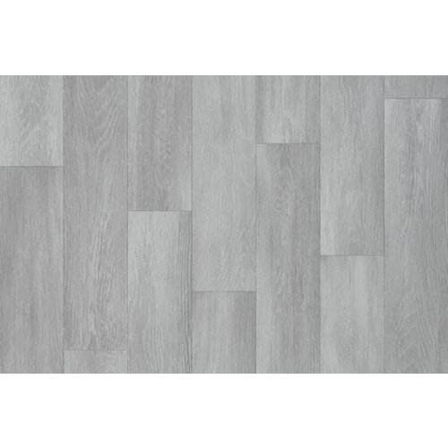 Forbo Flooring Forbo Flooring Eternal de Luxe vinyl vloer vinyl vloer