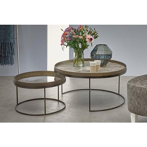 Forbo Flooring Forbo Flooring Eternal de Luxe vinyl vloer vinyl vloer