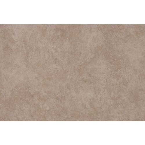 Forbo Flooring Forbo Flooring Eternal Material vinyl vloerbedekking