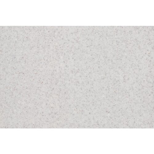 Forbo Flooring Forbo Flooring Eternal Material vinyl vloerbedekking