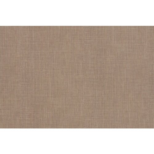 Forbo Flooring Forbo Flooring Eternal Material vinyl vloerbedekking