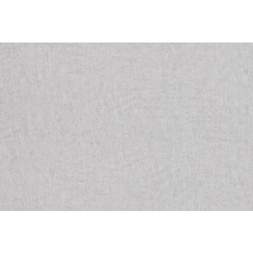 Forbo Flooring Forbo Flooring Eternal Material vinyl vloerbedekking