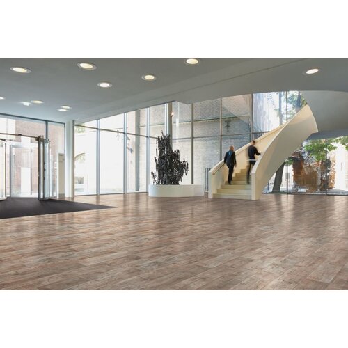 Forbo Flooring Forbo Flooring Eternal Material vinyl vloerbedekking