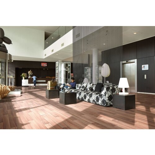 Forbo Flooring Forbo Flooring Eternal Material vinyl vloerbedekking