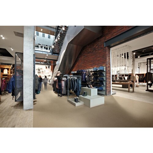Forbo Flooring Forbo Flooring Eternal Material vinyl vloerbedekking