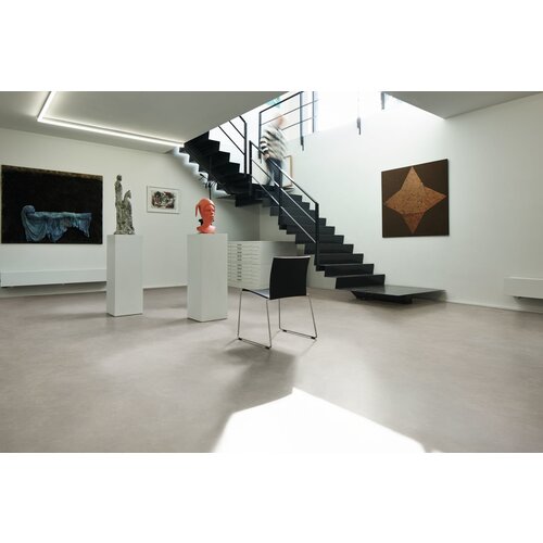 Forbo Flooring Forbo Flooring Eternal Material vinyl vloerbedekking