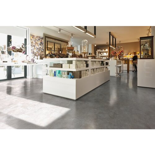 Forbo Flooring Forbo Flooring Eternal Material vinyl vloerbedekking