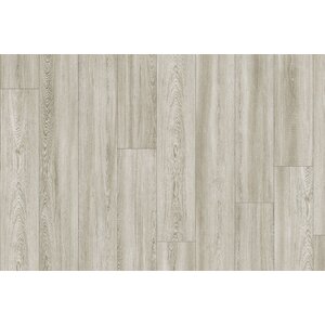 Moduleo Moduleo Transform Ethnic Wenge vinyl planken