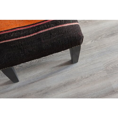 Moduleo Moduleo Transform Ethnic Wenge vinyl planken