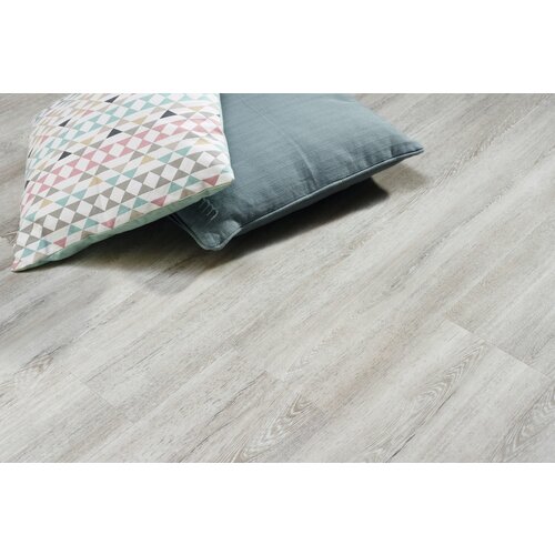 Moduleo Moduleo Transform Ethnic Wenge vinyl planken