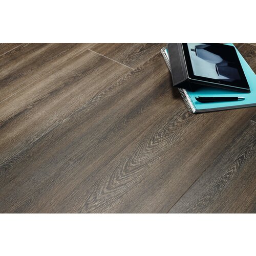 Moduleo Moduleo Transform Ethnic Wenge vinyl planken