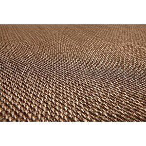 Bolon Bolon Ethnic vinyl vloerbedekking