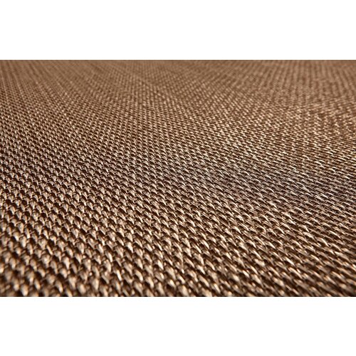 Bolon Bolon Ethnic vinyl vloerbedekking