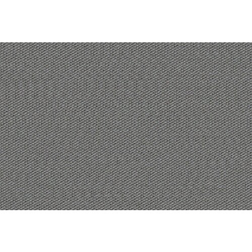 Bolon Bolon Ethnic vinyl vloerbedekking