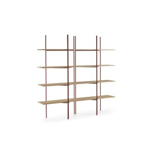 True Design True Design Ethrio kast