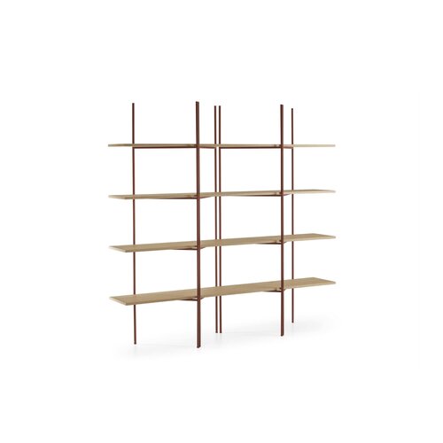 True Design True Design Ethrio kast