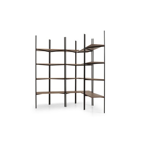 True Design True Design Ethrio kast