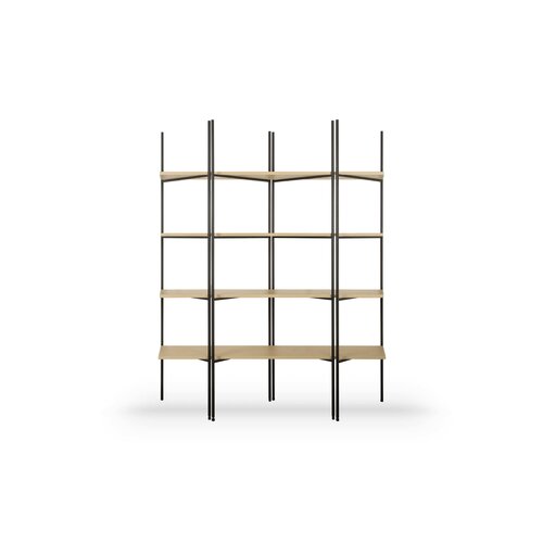 True Design True Design Ethrio kast