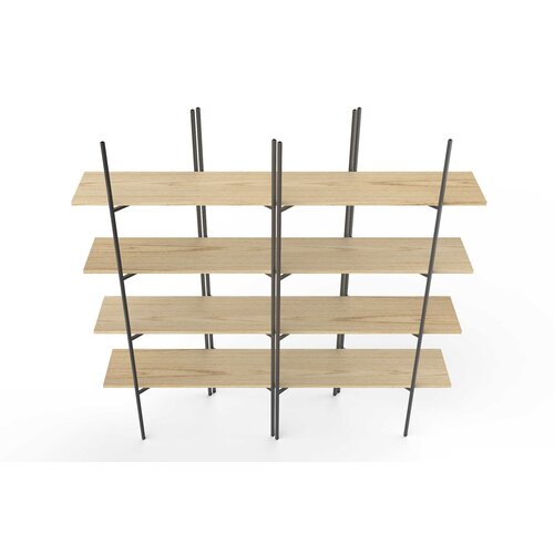 True Design True Design Ethrio kast