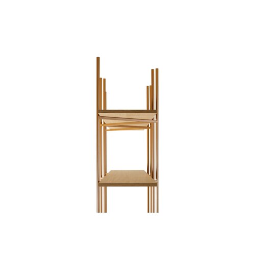 True Design True Design Ethrio kast