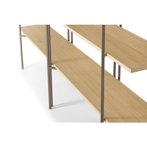 True Design True Design Ethrio kast