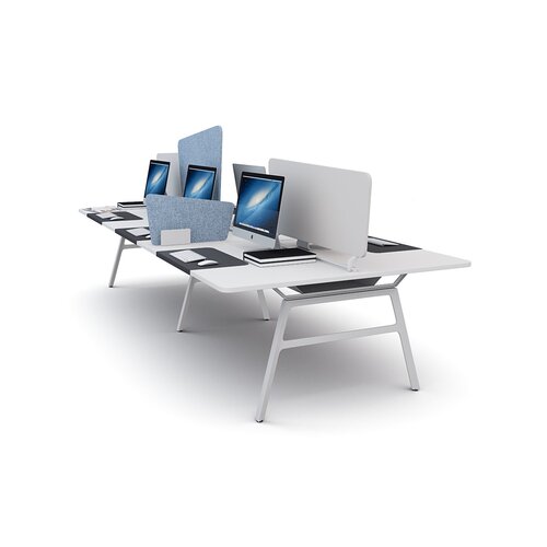 Wiesner Hager Wiesner Hager Etio