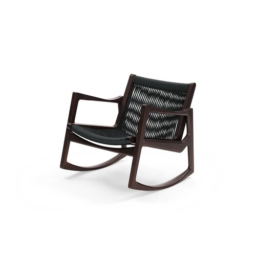 ClassiCon ClassiCon Euvira fauteuil