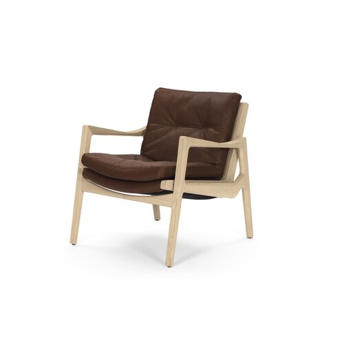 ClassiCon ClassiCon Euvira fauteuil