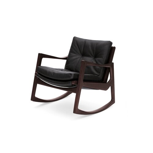 ClassiCon ClassiCon Euvira fauteuil