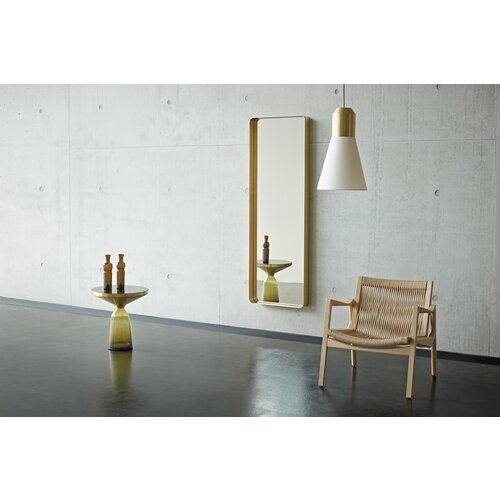 ClassiCon ClassiCon Euvira fauteuil