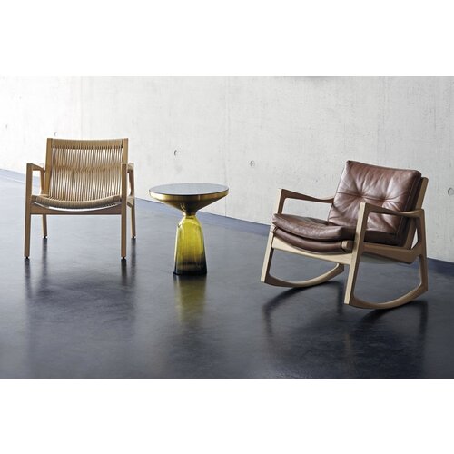 ClassiCon ClassiCon Euvira fauteuil