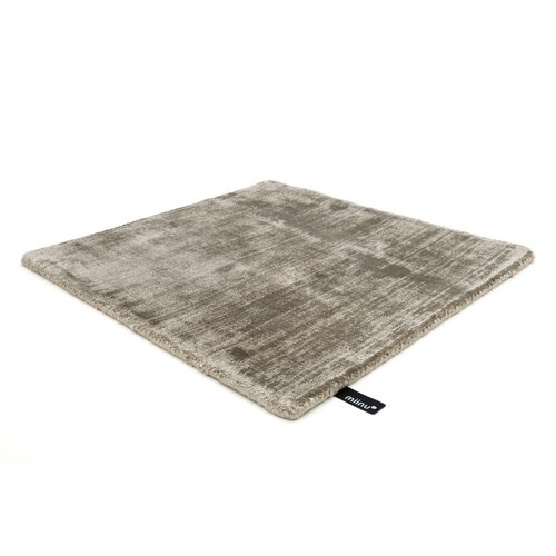 Miinu Miinu Evolution karpetten | tapijt Miinu Miinu Evolution karpetten | tapijt