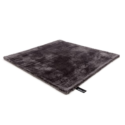 Miinu Miinu Evolution karpetten | tapijt Miinu Miinu Evolution karpetten | tapijt