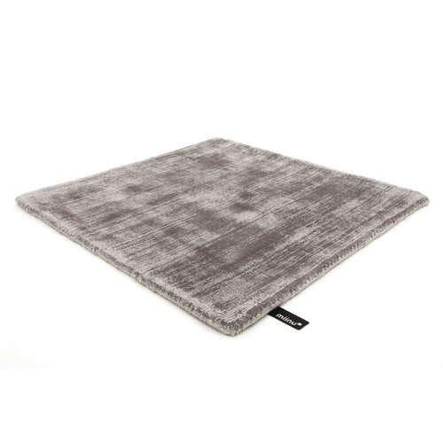 Miinu Miinu Evolution karpetten | tapijt Miinu Miinu Evolution karpetten | tapijt