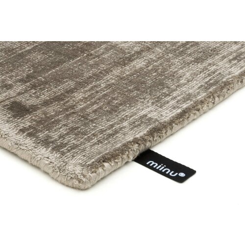 Miinu Miinu Evolution karpetten | tapijt Miinu Miinu Evolution karpetten | tapijt