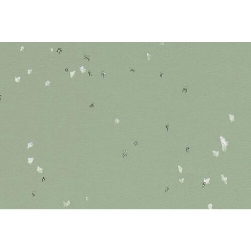 Forbo Flooring Forbo Flooring Sphera Evolution homogeen vinyl vloer