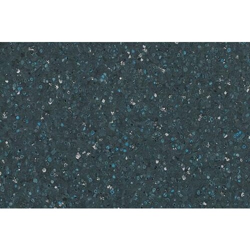 Forbo Flooring Forbo Flooring Sphera Evolution homogeen vinyl vloer