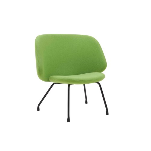 Softline Softline Evy fauteuil