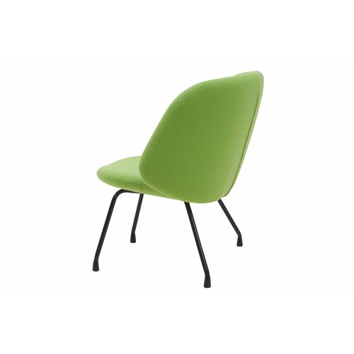 Softline Softline Evy fauteuil