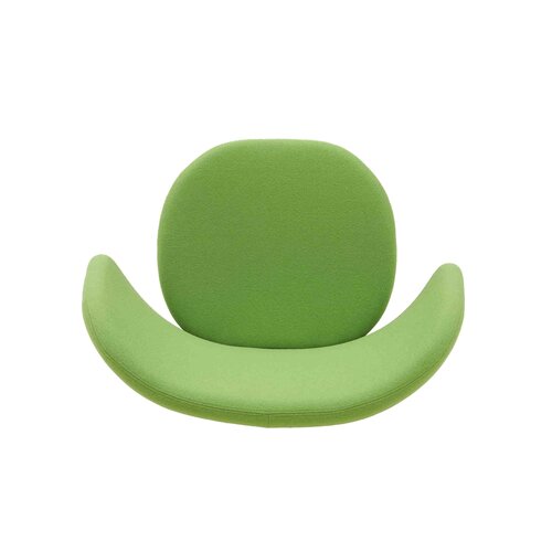 Softline Softline Evy fauteuil