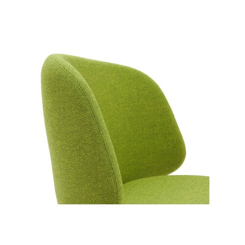 Softline Softline Evy fauteuil