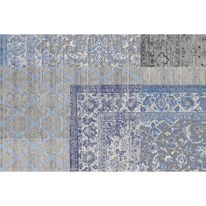 Desso Desso & Ex tapijt