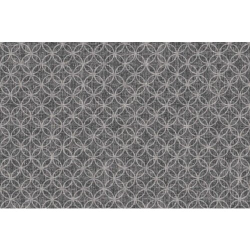 Desso Desso & Ex tapijt