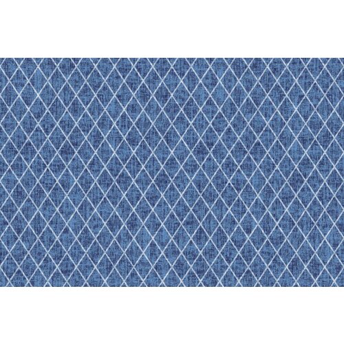 Desso Desso & Ex tapijt