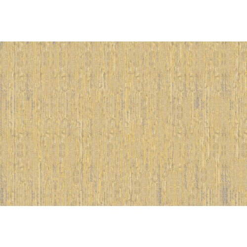 Desso Desso & Ex tapijt