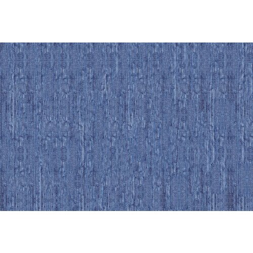 Desso Desso & Ex tapijt