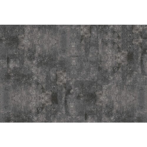 Desso Desso & Ex tapijt