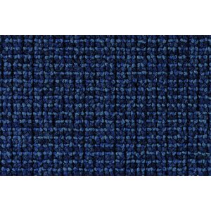 Desso Desso Excel BL tapijt