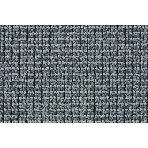 Desso Desso Excel BL tapijt Desso Desso Excel BL tapijt