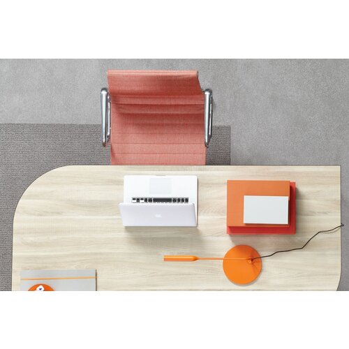 Desso Desso Excel BL tapijt Desso Desso Excel BL tapijt